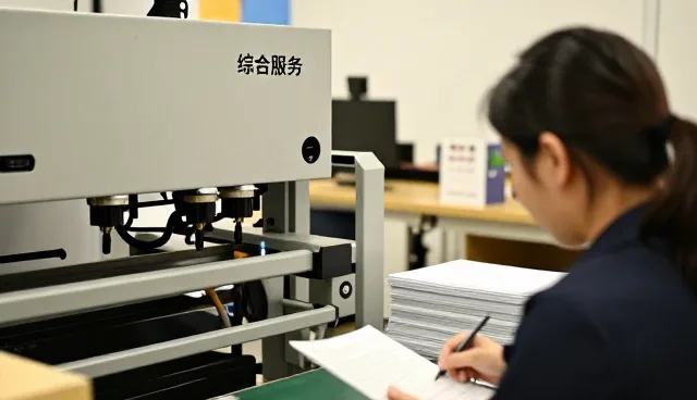 成都盛甜科技有限公司