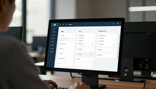 软件研发中技术开发应用场景的常见误区