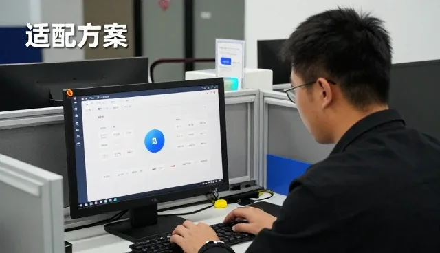 一文读懂注重成本控制技术服务注重成本控制