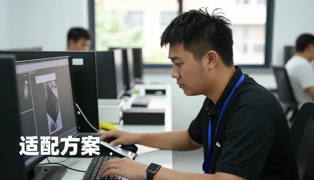 成都盛甜科技有限公司智能运维平台注重成本控制答疑实录