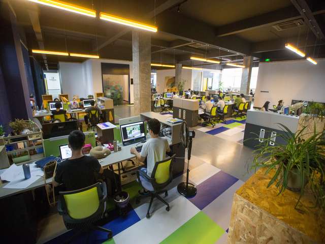 四川中性防霉玻璃胶批发价