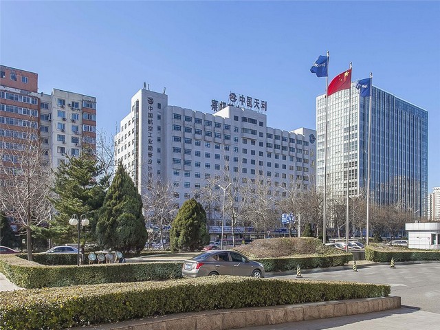 江苏太阳能热水器安装